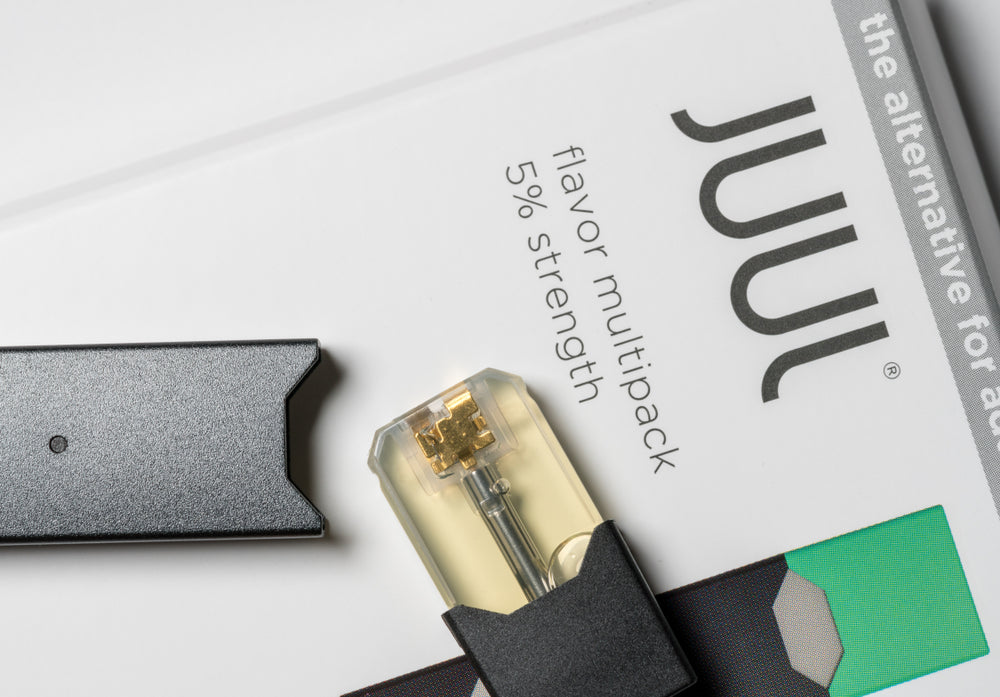 elf bar vape uk Cleaning your JUUL – Price Point NY