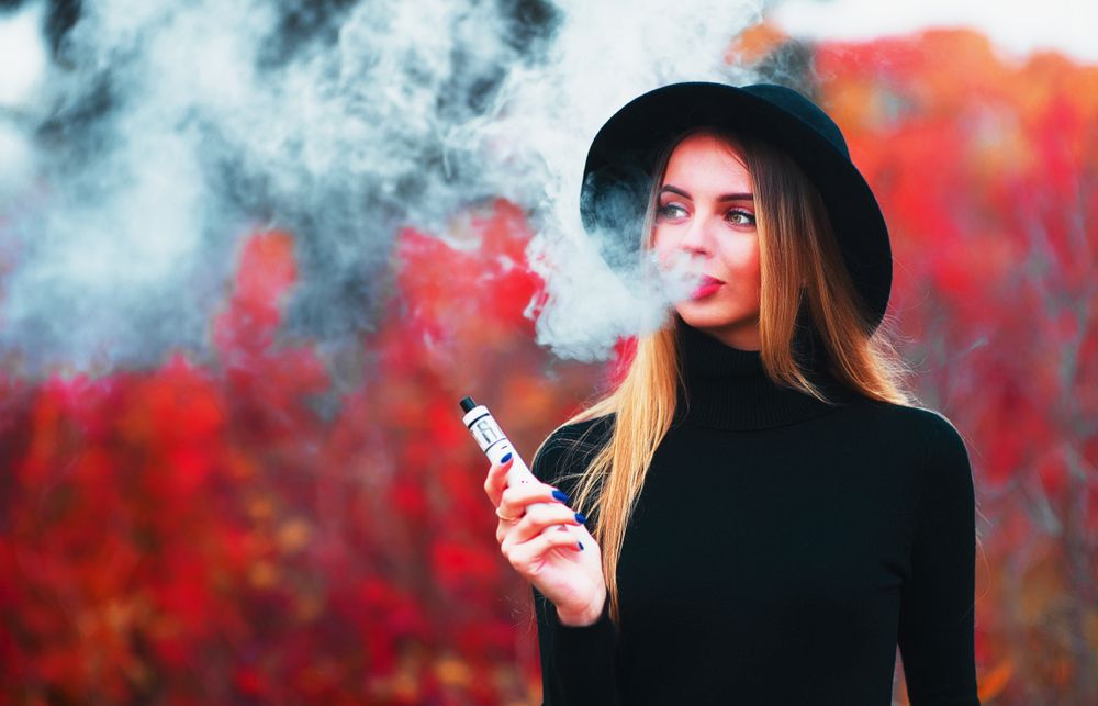 Complete Guide to Vaping Culture Price Point NY Complete Guide to Vaping Culture Price Point NY