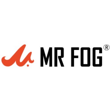 disposable vapes to buy online Apple Juul Pods Mr. FOG Review: 3rd Party E-Liquid Pods for the Juul – Ziip  Stock main image 0