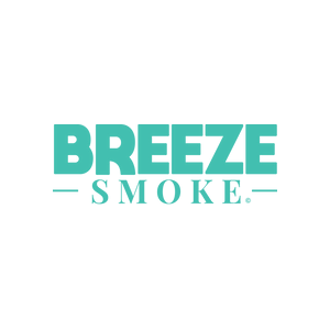 breeze no nicotine vape Breeze Pro 0% Nicotine Disposable Vape Wholesale