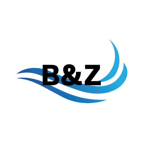 B&Z – Price Point NY