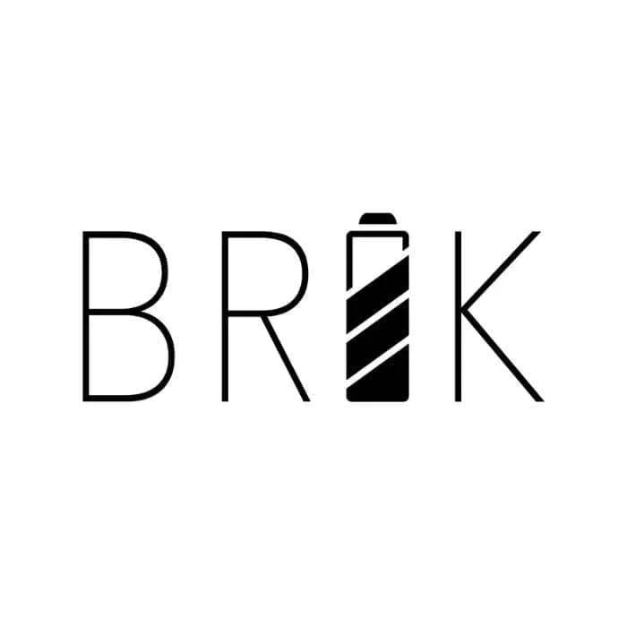 brik charger juul BRIK Portable Juul Charger (1 each) Delivery or Pickup Near Me