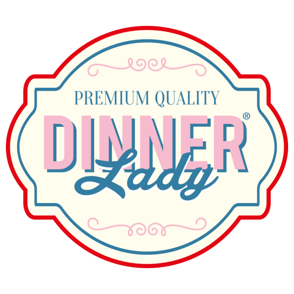 Dinner Lady Salt Nic, E-Liquid, Disposables | America's No.1 Vape Shop Price Point NY Dinner Lady Salt Nic, E-Liquid, Disposables | America's No.1 Vape Shop Price Point NY