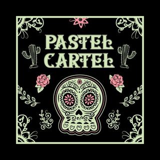 Pastel Cartel @ America's No.1 Online Vape Shop | Price Point NY Pastel Cartel @ America's No.1 Online Vape Shop | Price Point NY
