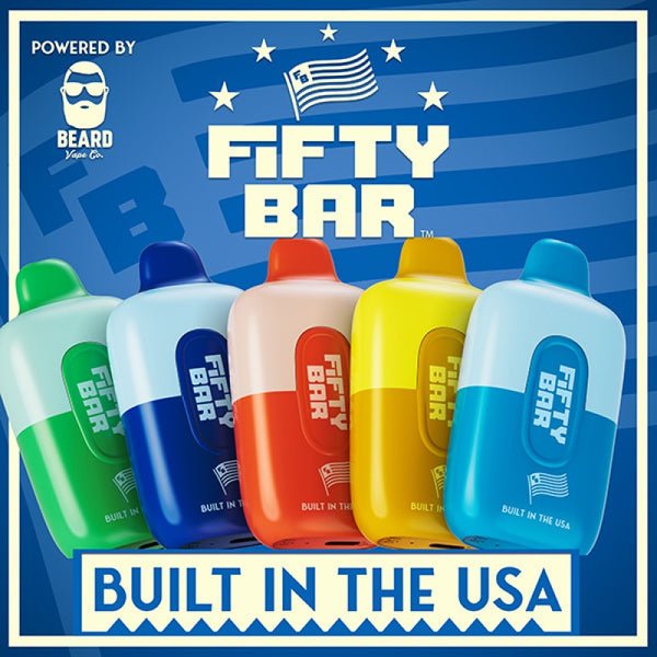 Fifty Bar Price Point NY Fifty Bar Price Point NY