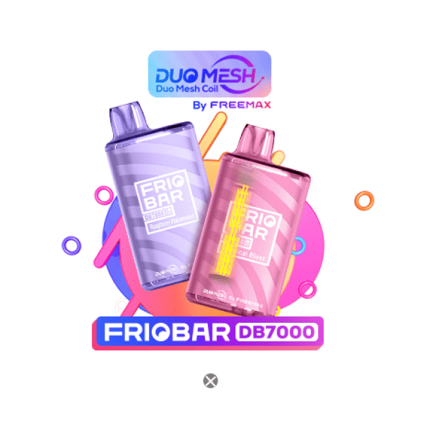 FRIOBAR Price Point NY FRIOBAR Price Point NY