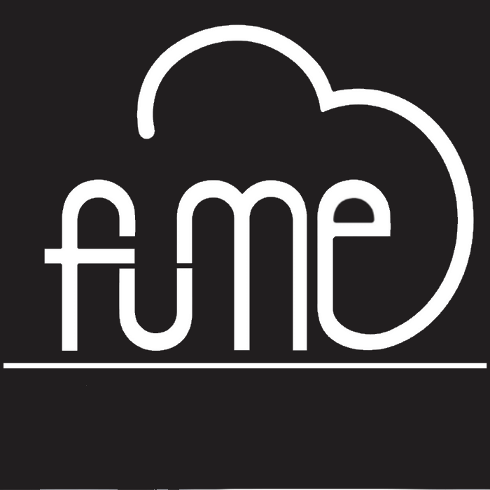 FUME Price Point NY FUME Price Point NY