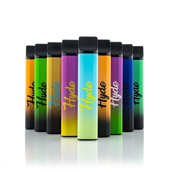 how much is elf bar vape LOST MARY QUASAR OS25000 VAPE -25000 Puffs