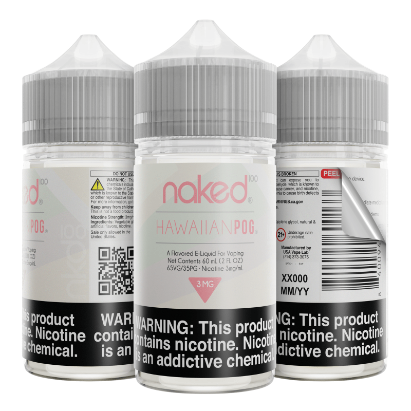 Naked 100 Freebase E-Liquid Price Point NY Naked 100 Freebase E-Liquid Price Point NY