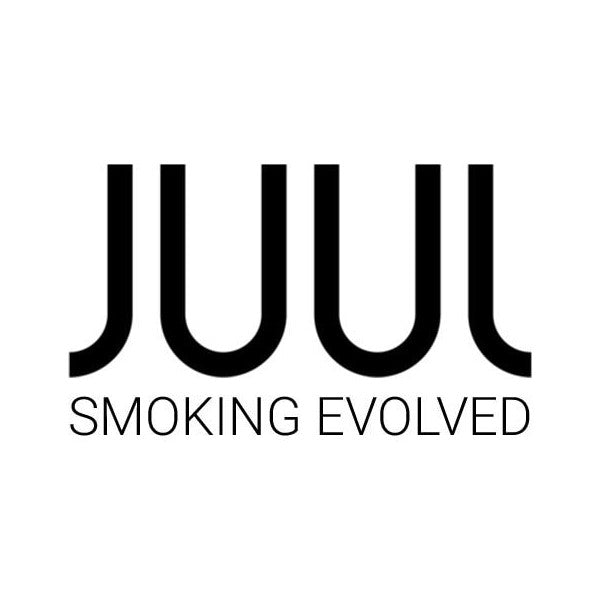 how much is elf bar vape Buy JUUL2 Online main image 1