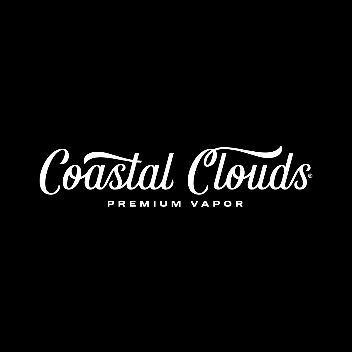 Coastal Clouds - Premium Vapor @ America's No.1 Online Vape Shop Price Point NY Coastal Clouds - Premium Vapor @ America's No.1 Online Vape Shop Price Point NY