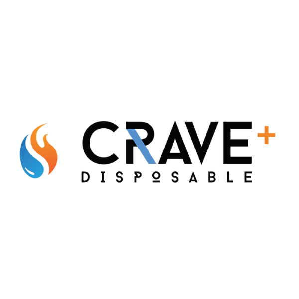 CRAVE - Max, Mega, and More | Shop all flavors now @ PPNY Price Point NY CRAVE - Max, Mega, and More | Shop all flavors now @ PPNY Price Point NY