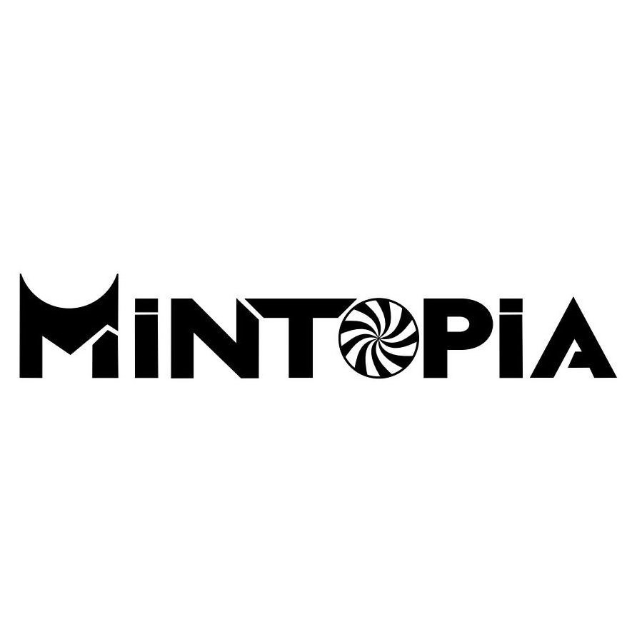 MiNTOPiA Price Point NY MiNTOPiA Price Point NY
