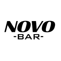 NOVOBAR - Designed by SMOK | America's No.1 Online Vape Shop Price Point NY NOVOBAR - Designed by SMOK | America's No.1 Online Vape Shop Price Point NY