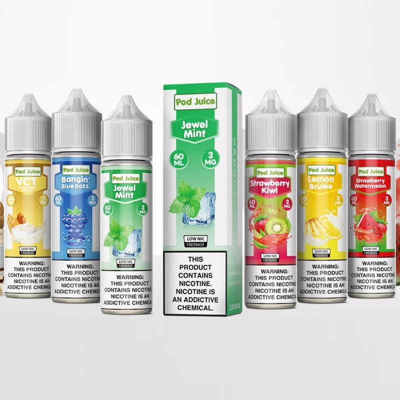 elf bar vape uk Lower Nicotine Vapes: Lost Mary MT15000 main image 0