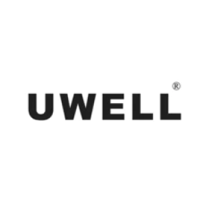 UWELL Price Point NY UWELL Price Point NY