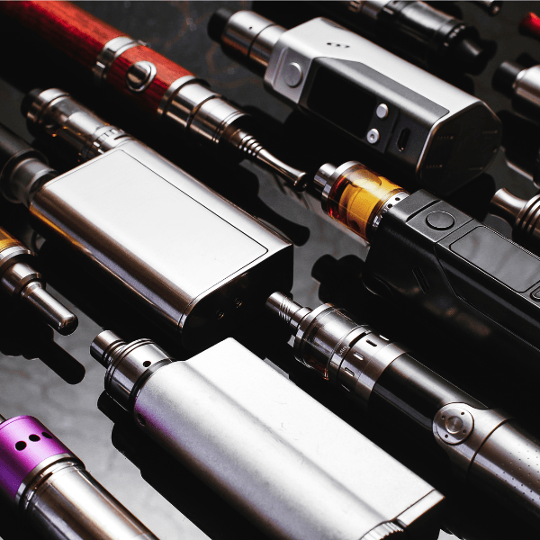 Vape Kits Price Point NY Vape Kits Price Point NY