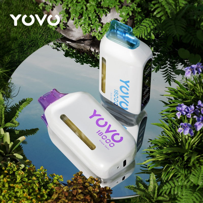 YOVO Price Point NY YOVO Price Point NY
