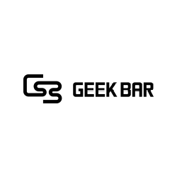 geekvape aegis hero q manual GEEK BAR – Price Point NY