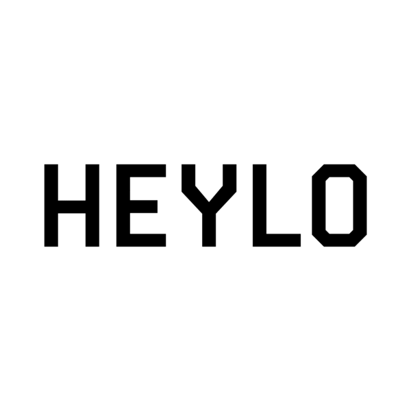 HEYLO Price Point NY HEYLO Price Point NY