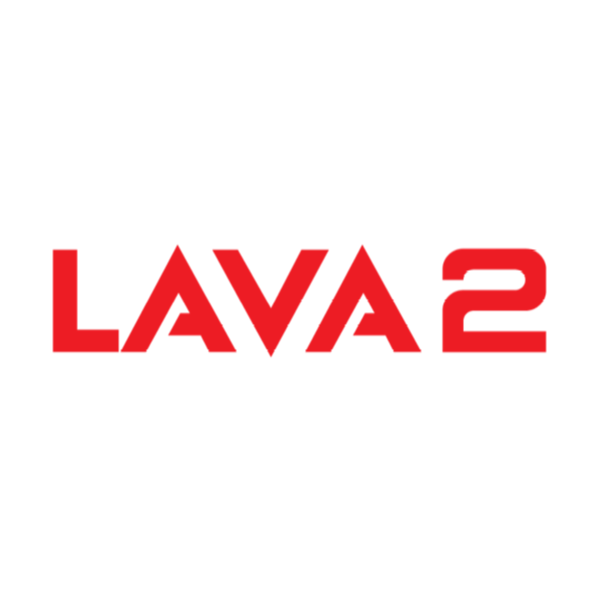 LAVA 2 Price Point NY LAVA 2 Price Point NY