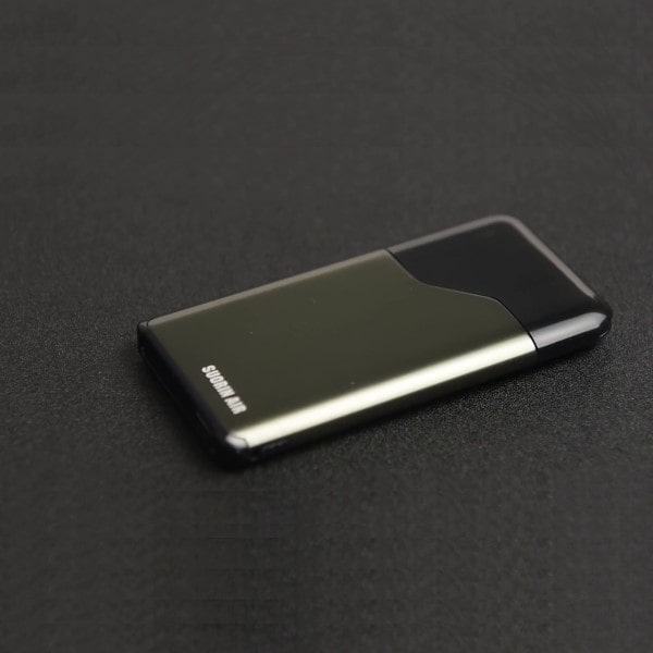 Suorin Vape Device Kits tagged "Vaping Kit" Price Point NY Suorin Vape Device Kits tagged "Vaping Kit" Price Point NY