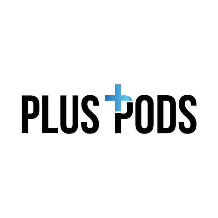Plus Pods Price Point NY Plus Pods Price Point NY
