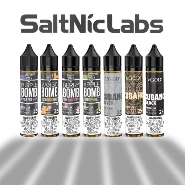 classic tobacco flavor NJOY ACE 2-Pod Disposable Packs Classic Tobacco 2.4%