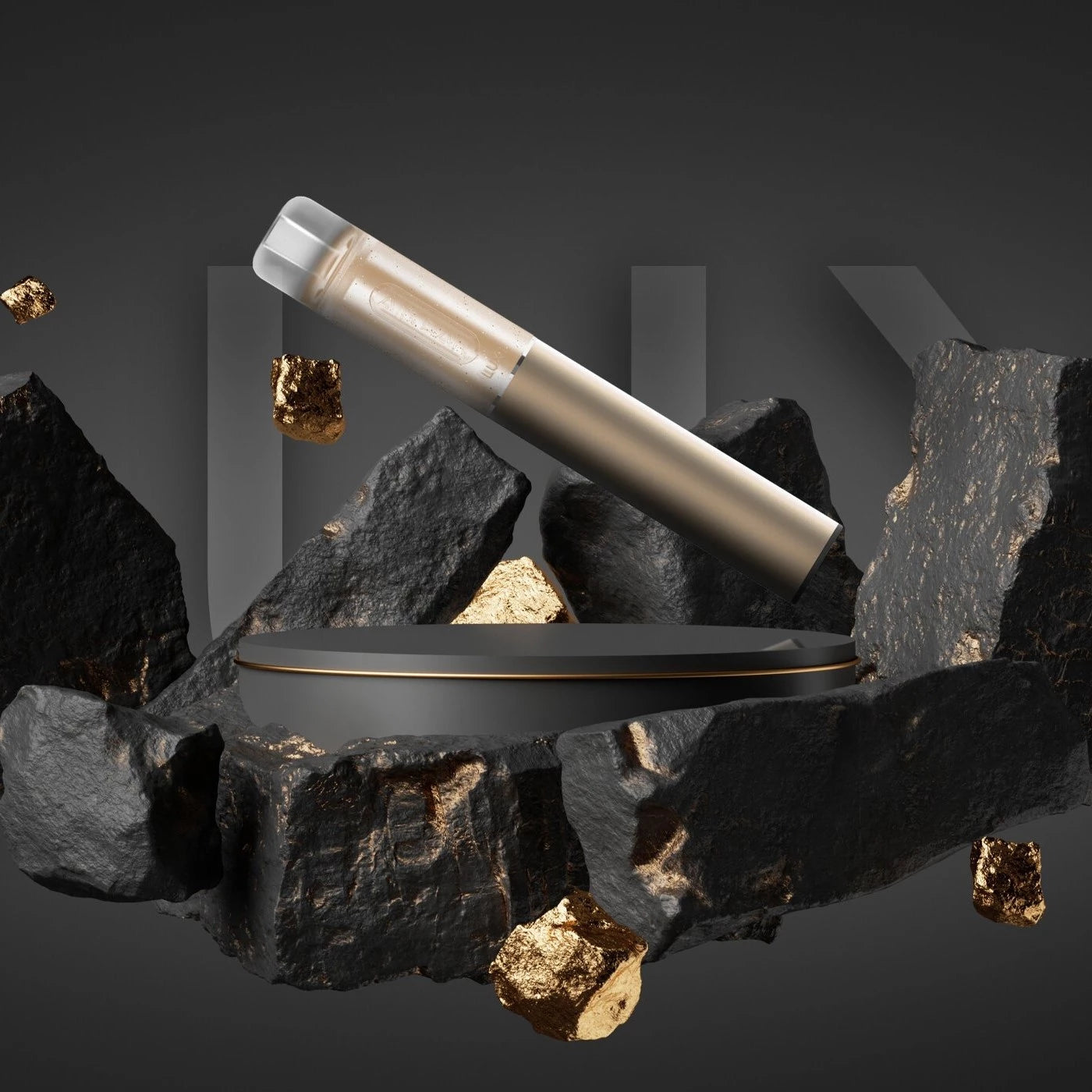 Suorin Air Bar Lux - America's No.1 Vape Shop | PPNY Price Point NY Suorin Air Bar Lux - America's No.1 Vape Shop | PPNY Price Point NY