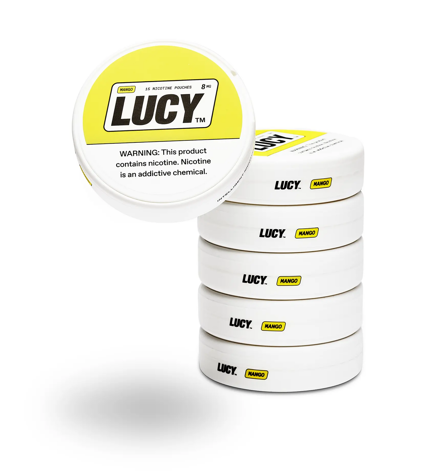 LUCY - Mango | America's No.1 Vape Shop Price Point NY LUCY - Mango | America's No.1 Vape Shop Price Point NY