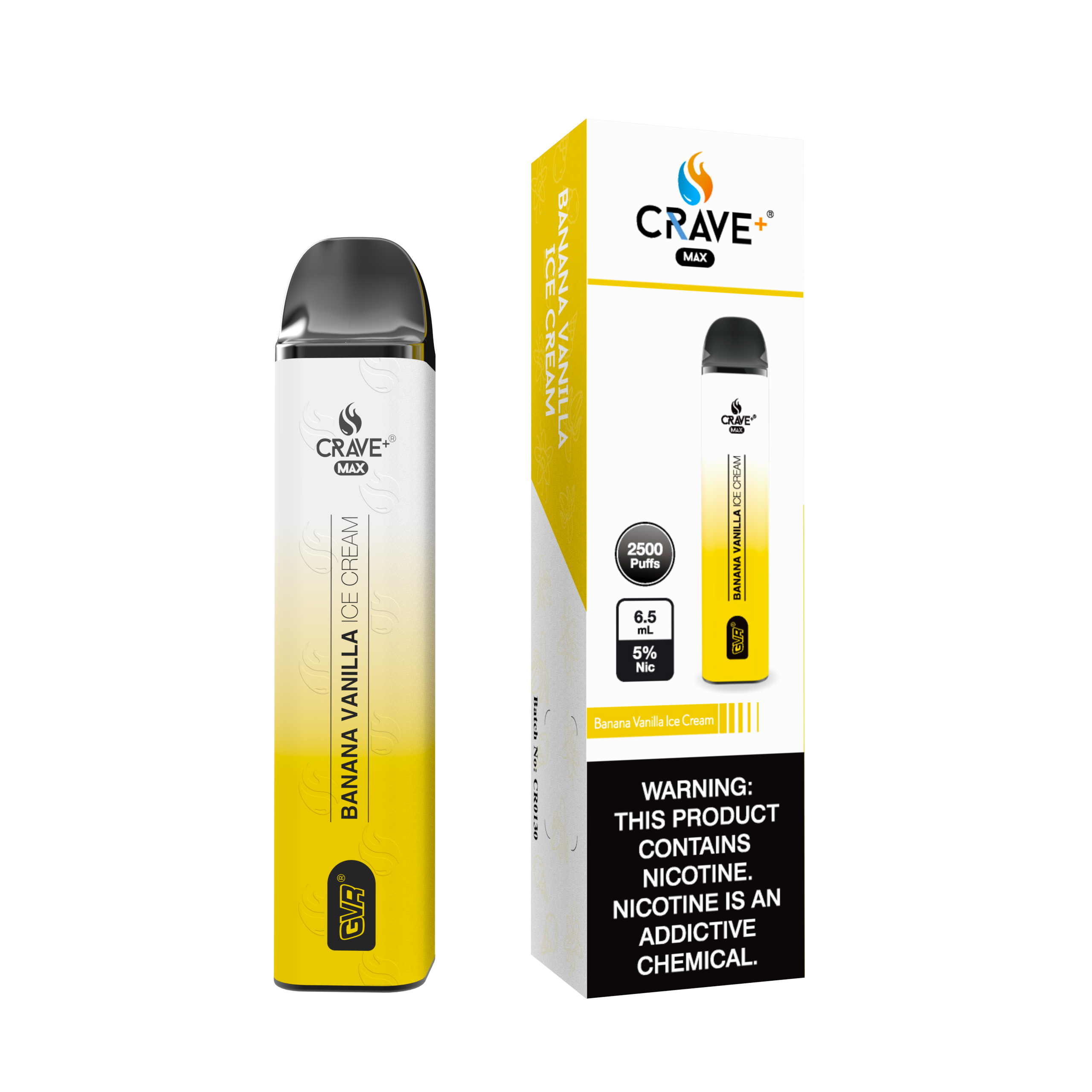 その他 kannawayPure Gold / vape calm / Salve Shopping - kannaway