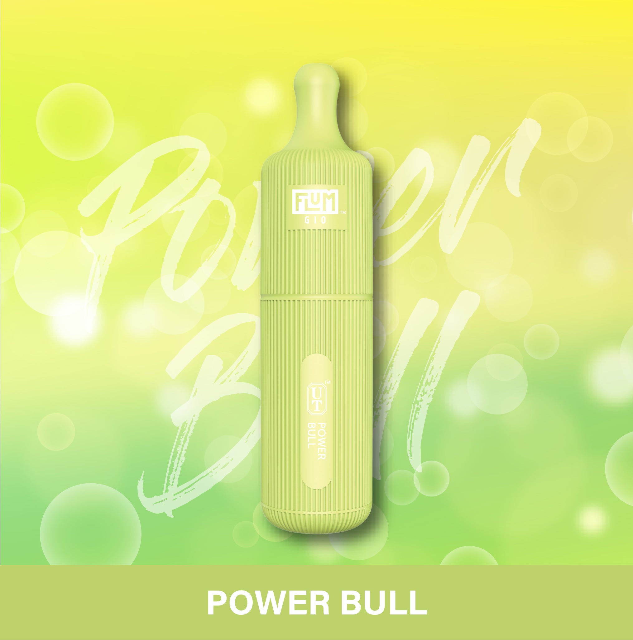 Vape Amazon FLUM Float - Menthol | America's No.1 Online Vape Store | PPNY - Price Hundekissen Selber Machen Vape Amazon FLUM Float - Menthol | America's No.1 Online Vape Store | PPNY - Price Hundekissen Selber Machen