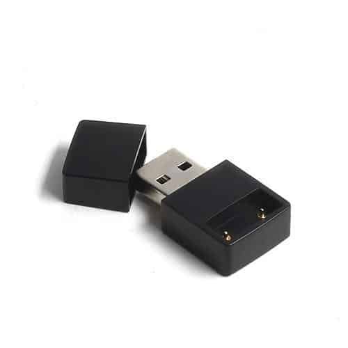 JUUL USB Charger | JUUL Vape | Price Point NY JUUL USB Charger | JUUL Vape | Price Point NY