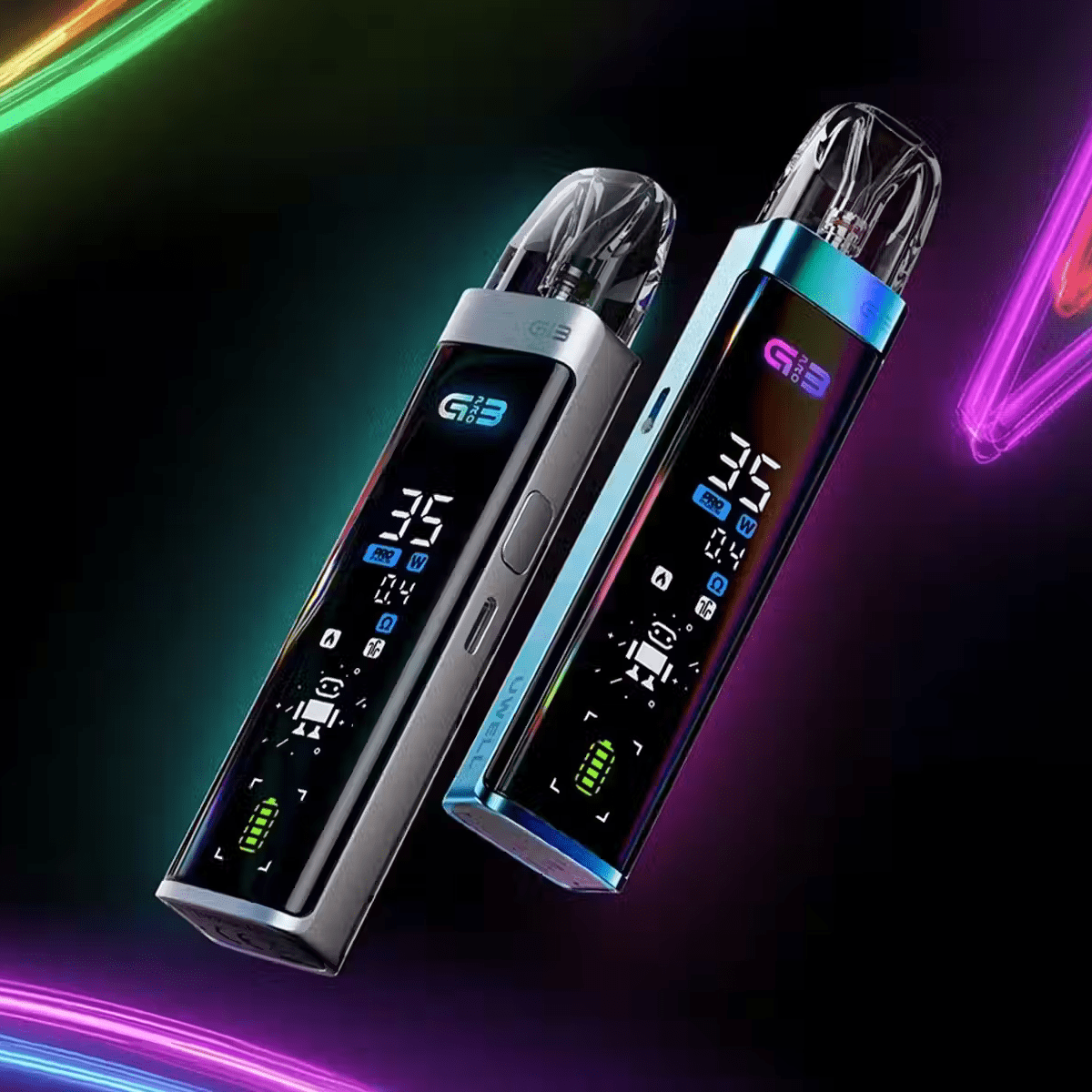 Xlim Pro 2 Vs Uwell Caliburn G3 Pro UWELL Caliburn G3 Pro Xlim Pro 2 Vs Uwell Caliburn G3 Pro UWELL Caliburn G3 Pro