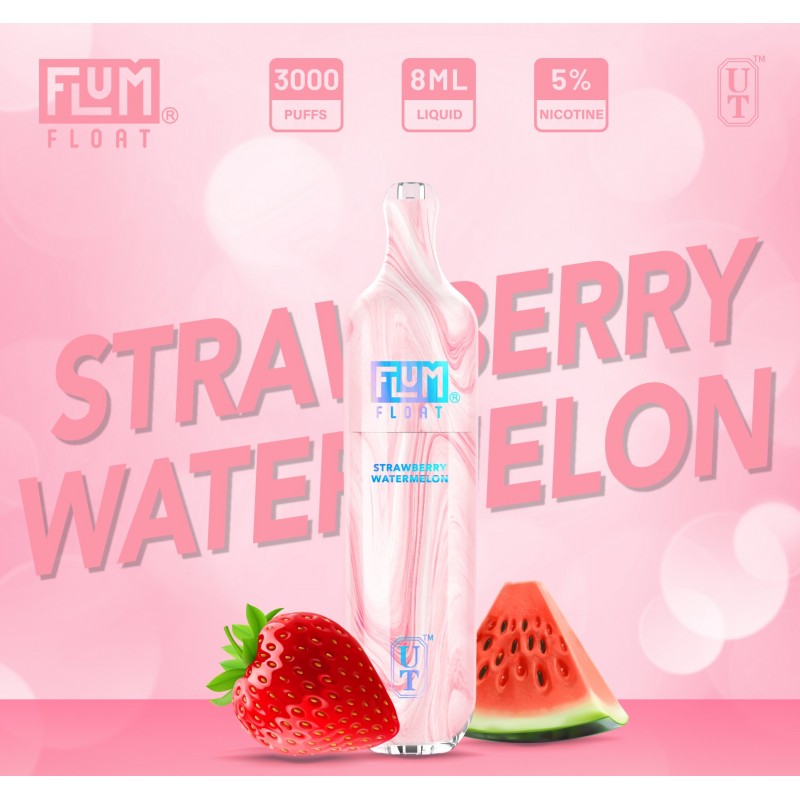 Strawberry Patch Ice Cream Float Strawberry Ice Cream 3000 Puffs - Flum Pebbles Australia Strawberry Vanilla Floats Strawberry Patch Ice Cream Float Strawberry Ice Cream 3000 Puffs - Flum Pebbles Australia Strawberry Vanilla Floats