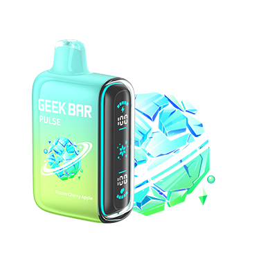 cherry apple raz vape RAZ LTX 25K Disposable Vape – 16mL E-Liquid, 25K Puffs, Adjustable Airflow main image 1