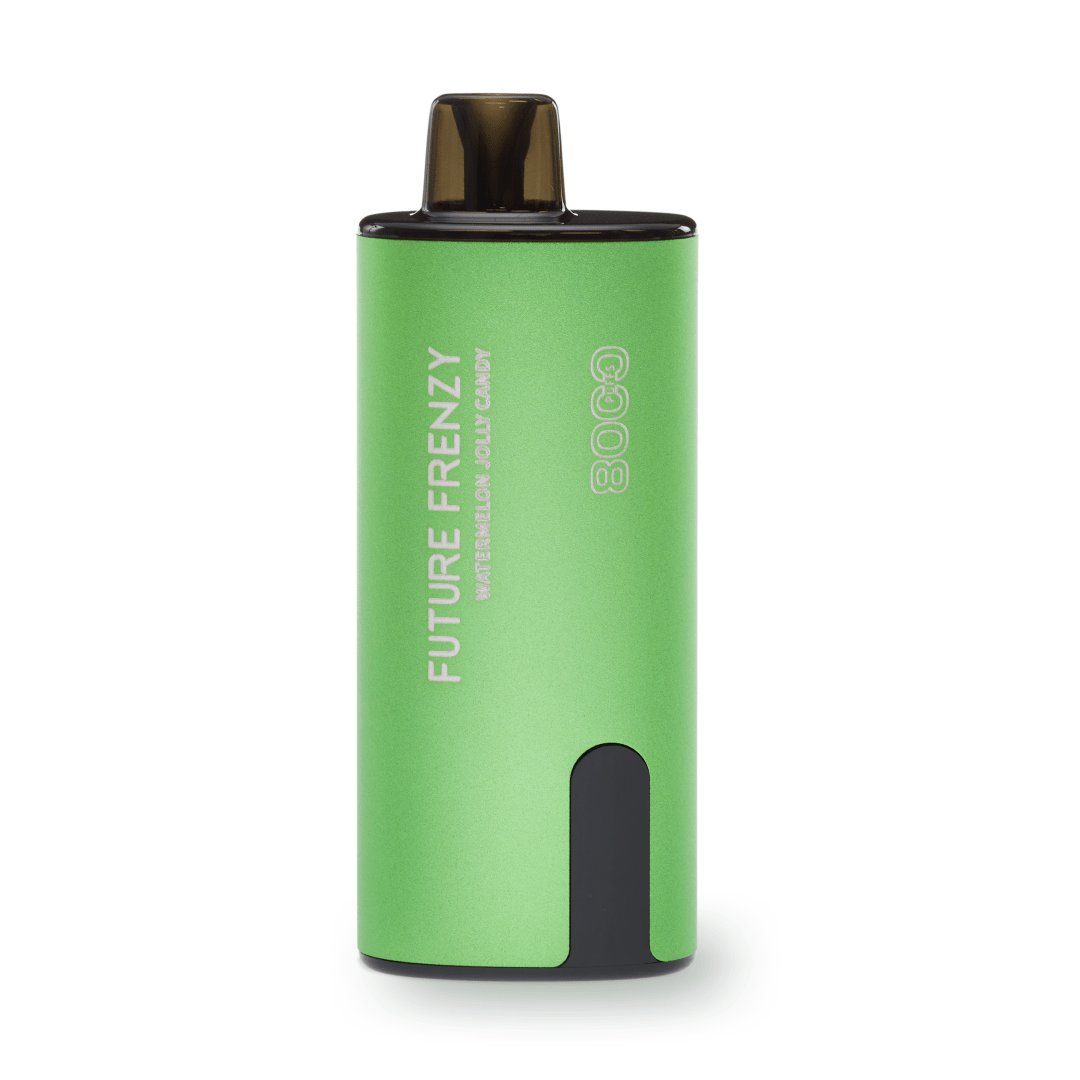 futures JJF VAPER Mサイズ新品未使用 FUTURE フューチャー JJF Signature Scimitar Vapor Core トライ