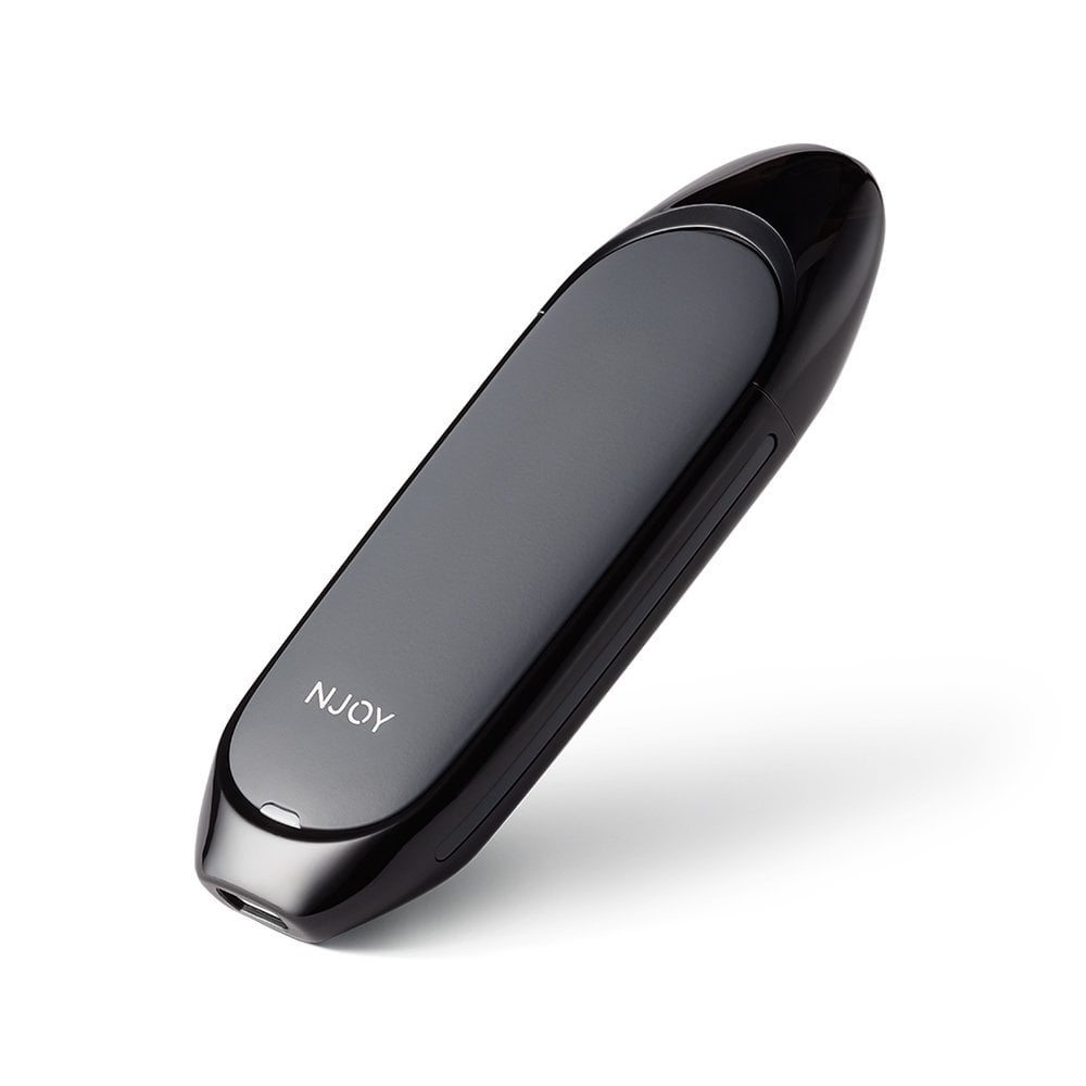 NJOY Ace Device | America's Favorite Online Vape Shop Price Point NY NJOY Ace Device | America's Favorite Online Vape Shop Price Point NY