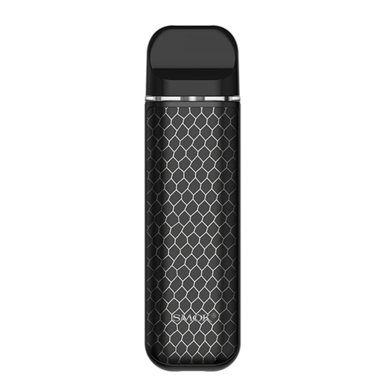 SMOK NOVO 3 Kit | America's No.1 Online Vape Shop Price Point NY SMOK NOVO 3 Kit | America's No.1 Online Vape Shop Price Point NY