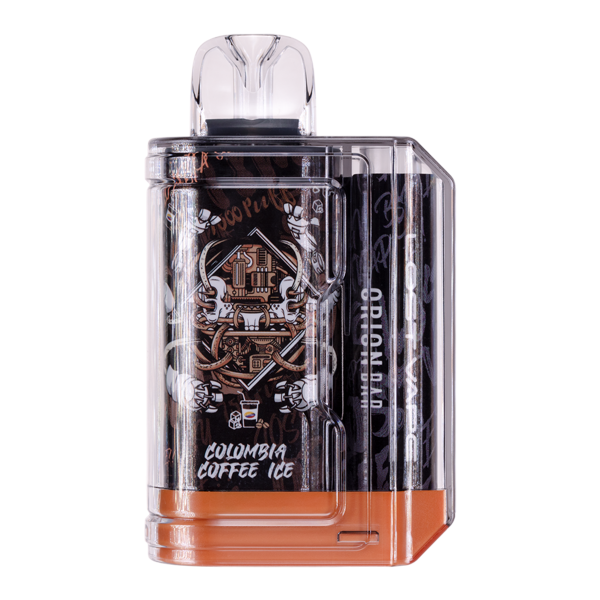 Store USA Guardian Vape Shop 2 - 2500 Arthur Ave Bronx, NY Best Online  Disposable Vape Store Australia