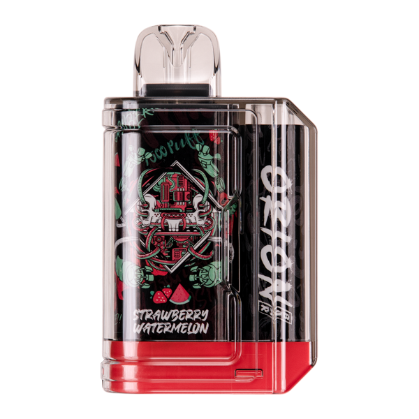Brand_orion Bar Strawberry Kiwi Orion Bar 7500 Puff Vape – Mi-One Brands  Strawberry Watermelon Orion Bar 7500 Blueberry Pie Price