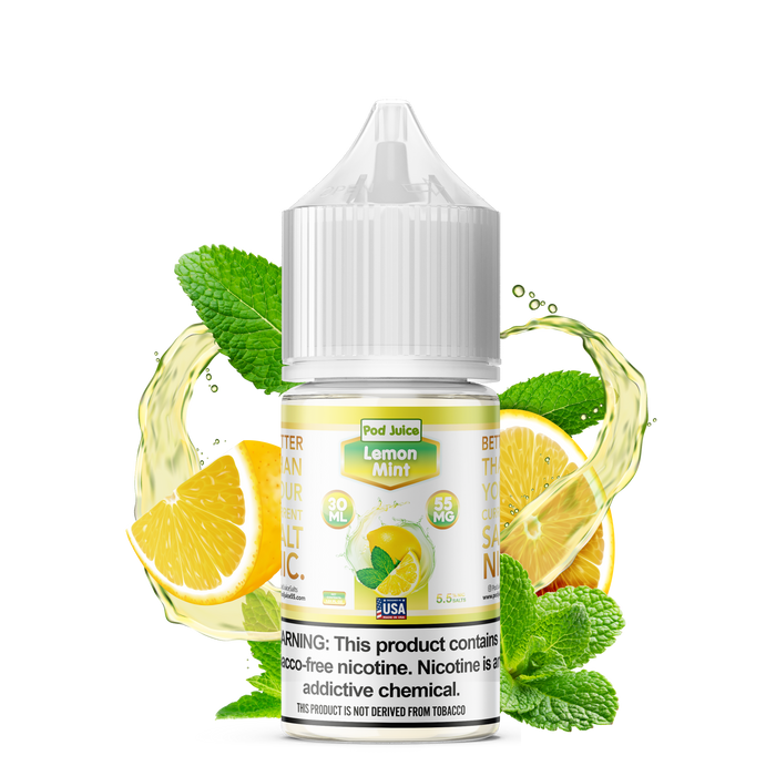 elf bar vape uk Jewel Edition main image 1