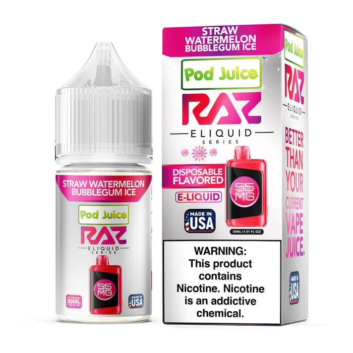 how much is elf bar vape Miami Mint RAZ DC25000 Vape