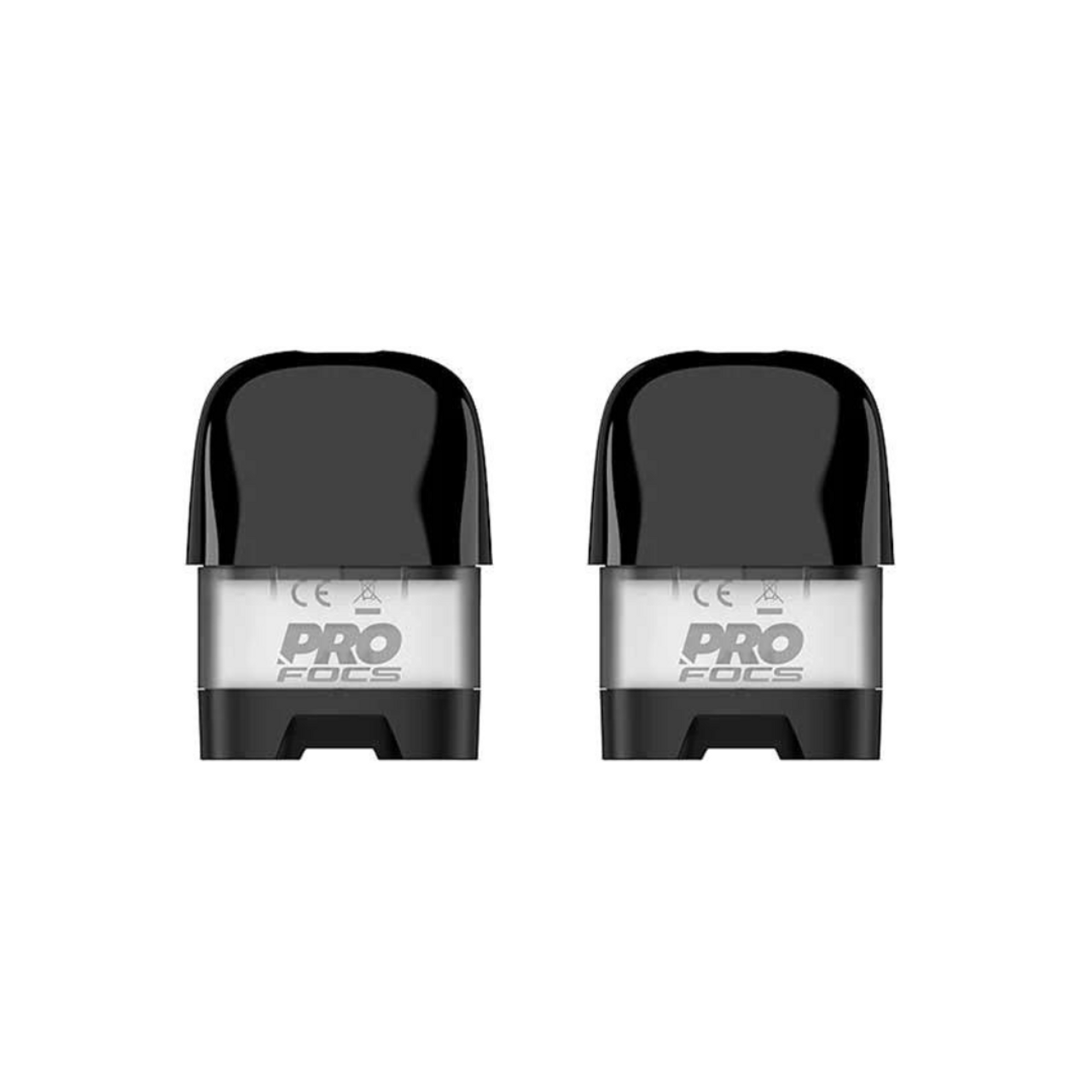 UWELL Caliburn X Cartridge | America's No.1 Online Vape Shop Price Point NY UWELL Caliburn X Cartridge | America's No.1 Online Vape Shop Price Point NY