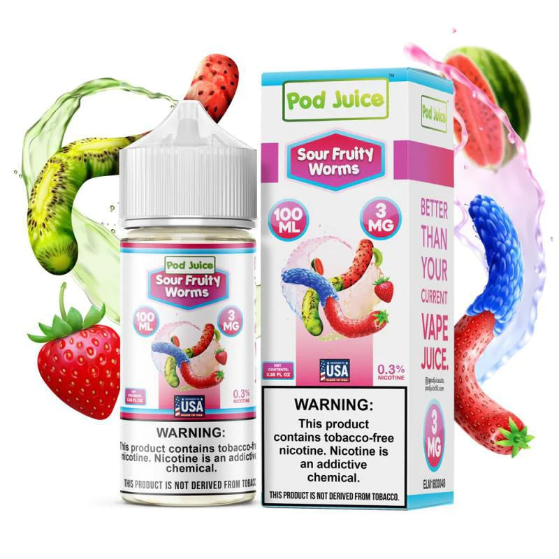Best Fruity Vape Juice Fruit Vape EJuice, Best Fruity E-Juice/ E-liquid Flavors Best Fruity Vape Juice Fruit Vape EJuice, Best Fruity E-Juice/ E-liquid Flavors