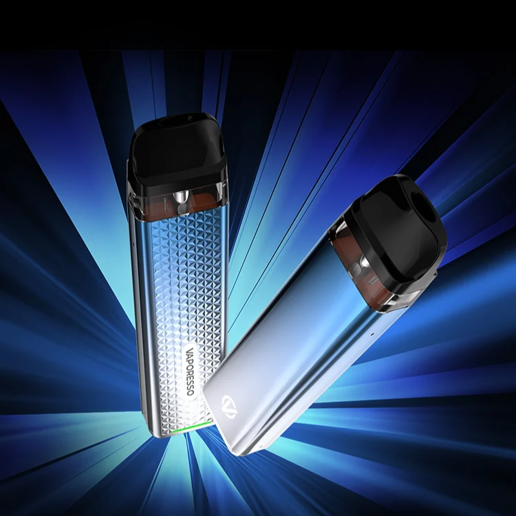 Vaporesso XROS 3 Mini Pod System | CROSS THE LIMITS AGAIN Price Point NY Vaporesso XROS 3 Mini Pod System | CROSS THE LIMITS AGAIN Price Point NY