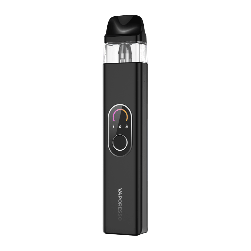how much is elf bar vape How to Refill Vaporesso main image 1