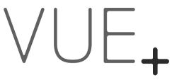 Vue logo