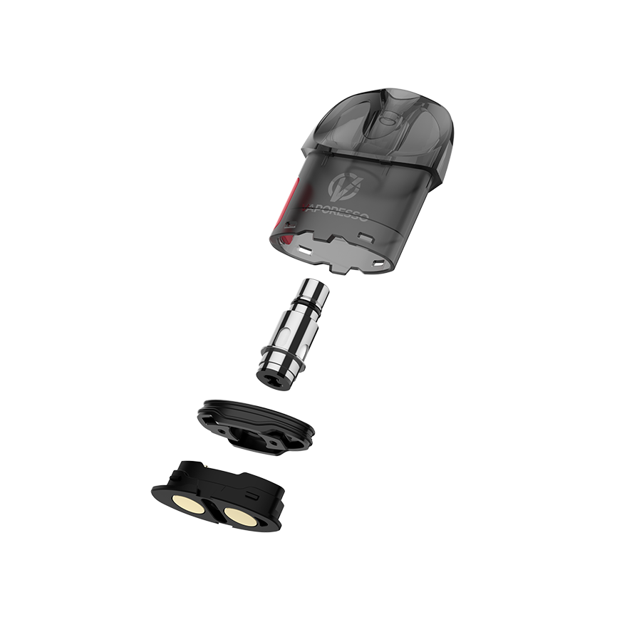 Vaporesso OSMALL 2 Replacement Cartridges