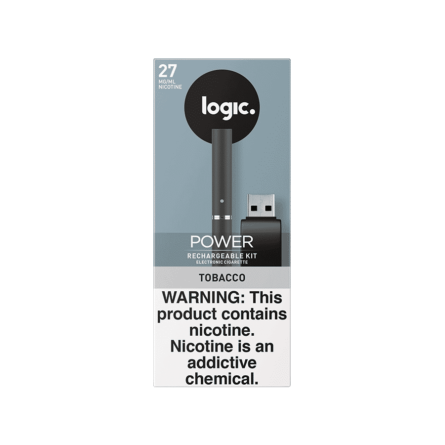 LOGIC Pro Device Price Point NY LOGIC Pro Device Price Point NY